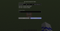2014-06-07_15.53.15.png