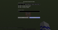 2014-06-07_15.53.20.png
