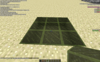 2014-06-08_11.01.45.png