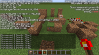 2014-06-08_11.25.15.png