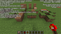 2014-06-08_11.27.32.png
