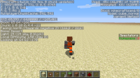 2014-06-08_12.09.59.png