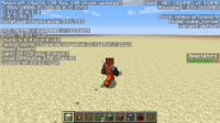 2014-06-08_12.10.10.png