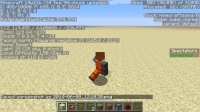 2014-06-08_12.10.22.png