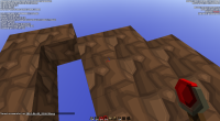 2014-06-08_22.26.33.png