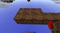2014-06-08_22.26.30.png