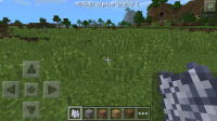 Screenshot_2014-06-09-12-55-06.png
