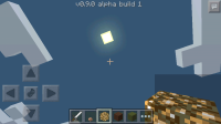 Screenshot_2014-06-09-13-24-12.png