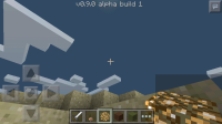 Screenshot_2014-06-09-13-27-41.png