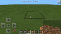 Screenshot_2014-06-09-13-59-43.png