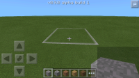 Screenshot_2014-06-09-14-00-22.png