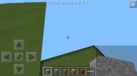 Screenshot_2014-06-09-14-02-58.png