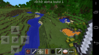 Screenshot_2014-06-09-23-07-15.png