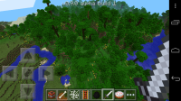 Screenshot_2014-06-09-23-07-32.png