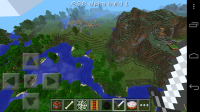 Screenshot_2014-06-09-23-07-40.png