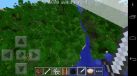 Screenshot_2014-06-09-23-07-56.png