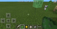 SLIMESandSHADOWS.png