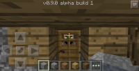 VILLAGERSARENOTSMART.png