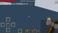 Screenshot_2014-06-09-15-52-07.png