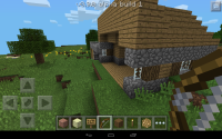 Screenshot_2014-06-09-15-40-53.png