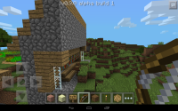 Screenshot_2014-06-09-15-40-31.png