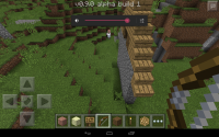 Screenshot_2014-06-09-15-40-38.png