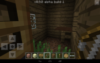 Screenshot_2014-06-09-15-41-17.png