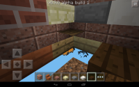 Screenshot_2014-06-09-16-17-00.png