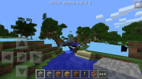 Screenshot_2014-06-09-17-07-09.png