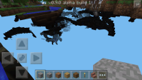 Screenshot_2014-06-09-17-07-22.png