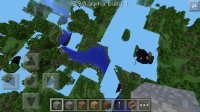 Screenshot_2014-06-09-17-08-17.png