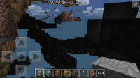 Screenshot_2014-06-09-17-09-39.png