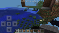 Screenshot_2014-06-09-17-09-56.png