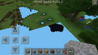 Screenshot_2014-06-09-17-13-42.png