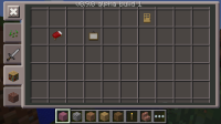 Screenshot_2014-06-09-17-11-31.png