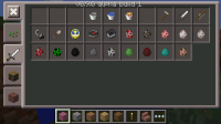 Screenshot_2014-06-09-17-11-37.png