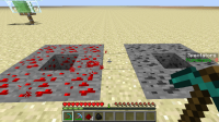 2014-06-09_23.39.29.png