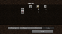 2014-06-09_23.39.39.png
