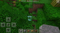 Screenshot_2014-06-09-17-35-50.png