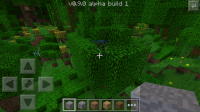 Screenshot_2014-06-09-17-36-03.png