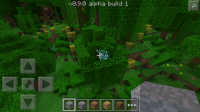 Screenshot_2014-06-09-17-36-13.png