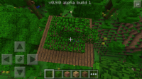 Screenshot_2014-06-09-17-48-40.png