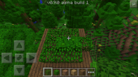 Screenshot_2014-06-09-17-48-44.png