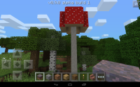 Screenshot_2014-06-09-16-50-16.png