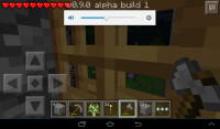Screenshot_2014-06-09-18-29-07.png