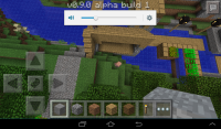 Screenshot_2014-06-09-12-17-11.png