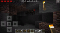 2014-06-09 22.23.37.png