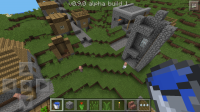 Screenshot_2014-06-09-14-07-50.png
