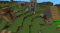Screenshot_2014-06-09-14-08-28.png