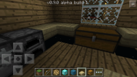 Screenshot_2014-06-09-12-48-45.png